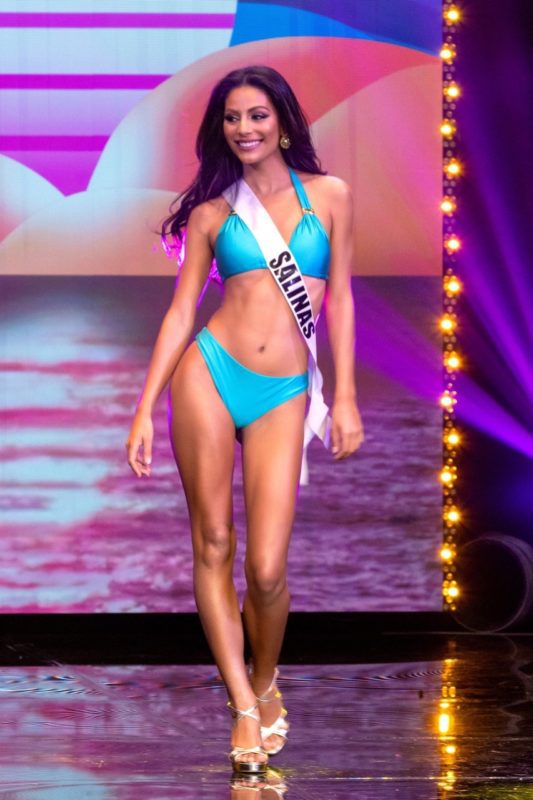 thumbnail_MUPRpreliminar09-16-2021-152cc