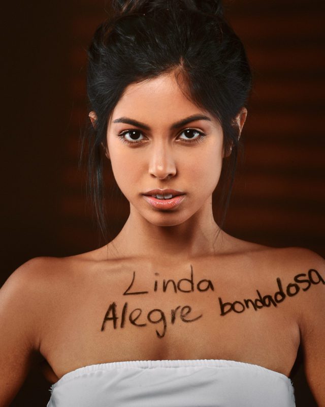 VEGA ALTA-2