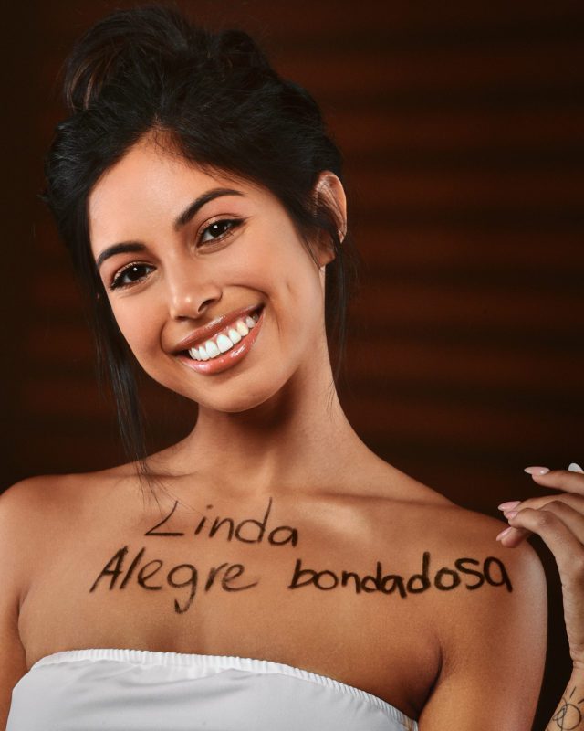 VEGA ALTA-3